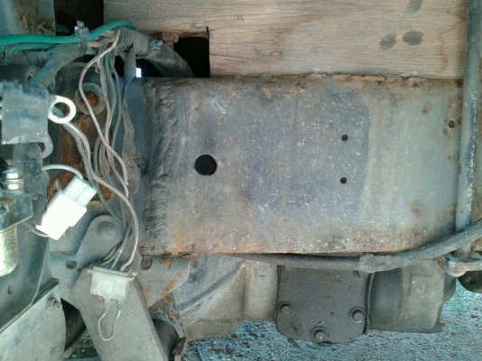 ISUZU 6 ล้อเปลี่ยนเป็นหัวการ์ตูนแล้วพร้อมใช้พร้อมโอน