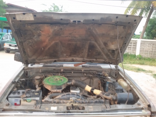 บิ๊กเอ็ม เดิมบาง หน้าเดิม 57000 บิ๊กเอ็ม เดิมบาง หน้าเดิม 57000