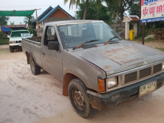 บิ๊กเอ็ม เดิมบาง หน้าเดิม 57000 บิ๊กเอ็ม เดิมบาง หน้าเดิม 57000