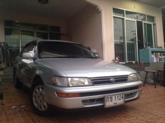 รถบ้านแท้ๆ3ห่วง เครื่่องดีเดินเรียบ ช่วงล่างแน่นๆ หน้าเดิม+หลังเดิม หาอยู่ไม่ผิดหวังรถสวยจริงๆครับ