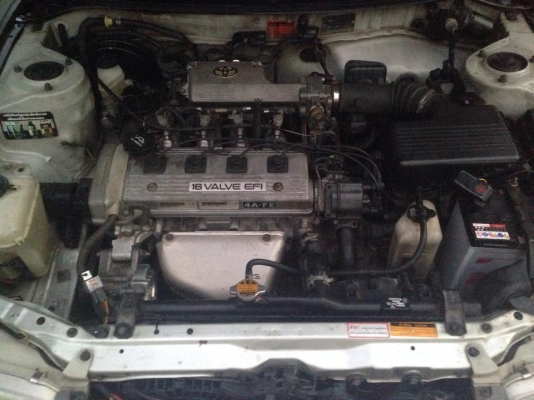 รถบ้านแท้ๆ3ห่วง เครื่่องดีเดินเรียบ ช่วงล่างแน่นๆ หน้าเดิม+หลังเดิม หาอยู่ไม่ผิดหวังรถสวยจริงๆครับ