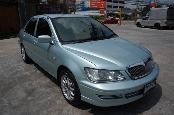 MITSUBISHI CEDIA ปี 2001 AUTO ขายรถสวย ติดแก็ส LPG หัวฉีด ล้อ MAX สวยๆ กระจกไฟฟ้า เบาะหนัง พวงมาลัยพาวเวอร์ เครื่องดี ช่วงล่างแน่น รถขีบดี แอร์เย็น ภายในสภาพสวย สีสวย รถพร้อมใช้งาน จัดไฟแนนได้ MITSUBISHI CEDIA ปี 2001 AUTO ขายรถสวย ติดแก็ส LPG หัวฉีด ล้อ MAX สวยๆ กระจกไฟฟ้า เบาะหนัง พวงมาลัยพาวเวอร์ เครื่องดี ช่วงล่างแน่น รถขีบดี แอร์เย็น ภายในสภาพสวย สีสวย รถพร้อมใช้งาน จัดไฟแนนได้