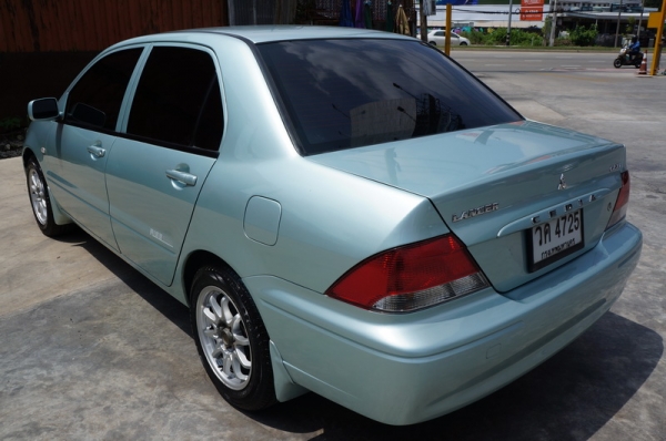 MITSUBISHI CEDIA ปี 2001 AUTO ขายรถสวย ติดแก็ส LPG หัวฉีด ล้อ MAX สวยๆ กระจกไฟฟ้า เบาะหนัง พวงมาลัยพาวเวอร์ เครื่องดี ช่วงล่างแน่น รถขีบดี แอร์เย็น ภายในสภาพสวย สีสวย รถพร้อมใช้งาน จัดไฟแนนได้ MITSUBISHI CEDIA ปี 2001 AUTO ขายรถสวย ติดแก็ส LPG หัวฉีด ล้อ MAX สวยๆ กระจกไฟฟ้า เบาะหนัง พวงมาลัยพาวเวอร์ เครื่องดี ช่วงล่างแน่น รถขีบดี แอร์เย็น ภายในสภาพสวย สีสวย รถพร้อมใช้งาน จัดไฟแนนได้