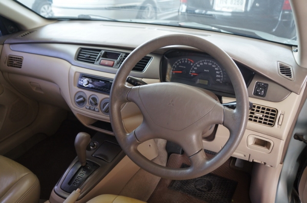 MITSUBISHI CEDIA ปี 2001 AUTO ขายรถสวย ติดแก็ส LPG หัวฉีด ล้อ MAX สวยๆ กระจกไฟฟ้า เบาะหนัง พวงมาลัยพาวเวอร์ เครื่องดี ช่วงล่างแน่น รถขีบดี แอร์เย็น ภายในสภาพสวย สีสวย รถพร้อมใช้งาน จัดไฟแนนได้ MITSUBISHI CEDIA ปี 2001 AUTO ขายรถสวย ติดแก็ส LPG หัวฉีด ล้อ MAX สวยๆ กระจกไฟฟ้า เบาะหนัง พวงมาลัยพาวเวอร์ เครื่องดี ช่วงล่างแน่น รถขีบดี แอร์เย็น ภายในสภาพสวย สีสวย รถพร้อมใช้งาน จัดไฟแนนได้