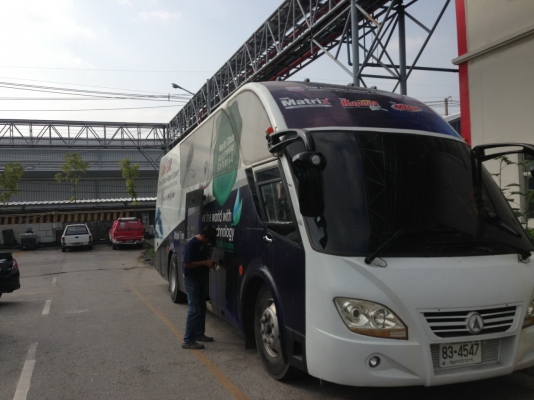 รถพร้อมใช้ รถพร้อมใช้