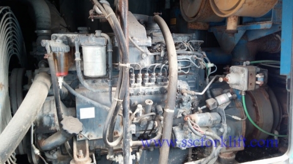 AIRMAN PDS655S AIRMAN PDS655S