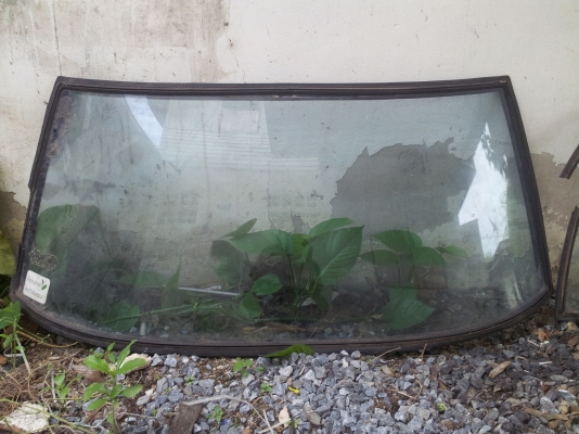 ขายกระจก รถ มิตซูบิชิ แลนเซอร์