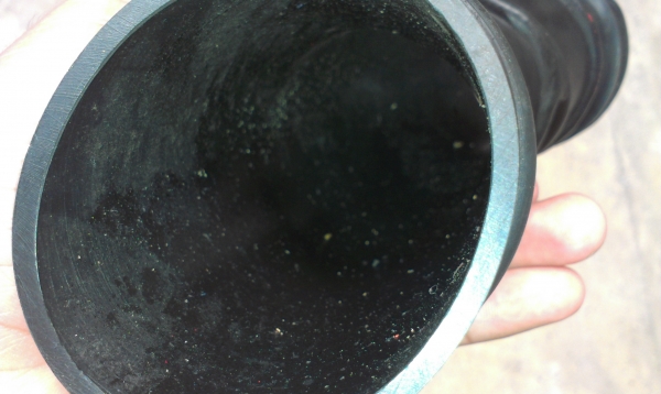 ยางต่อชุดกรอง และถังพักน้ำ MTX ครับ ยางต่อชุดกรอง และถังพักน้ำ MTX ครับ