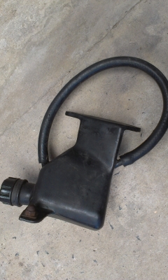 ยางต่อชุดกรอง และถังพักน้ำ MTX ครับ ยางต่อชุดกรอง และถังพักน้ำ MTX ครับ