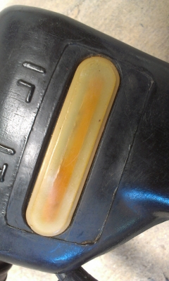 ยางต่อชุดกรอง และถังพักน้ำ MTX ครับ ยางต่อชุดกรอง และถังพักน้ำ MTX ครับ