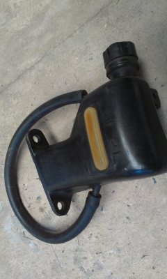 ยางต่อชุดกรอง และถังพักน้ำ MTX ครับ ยางต่อชุดกรอง และถังพักน้ำ MTX ครับ