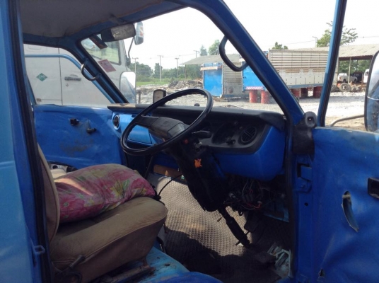 นาทีทอง!! ขายด่วน!! รถหกล้อเล็ก ISUZU นาทีทอง!! ขายด่วน!! รถหกล้อเล็ก ISUZU