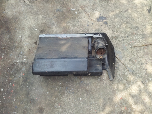 ขายไมล์ พร้อม เก๊ะคอนโซลหน้า ขายไมล์ พร้อม เก๊ะคอนโซลหน้า