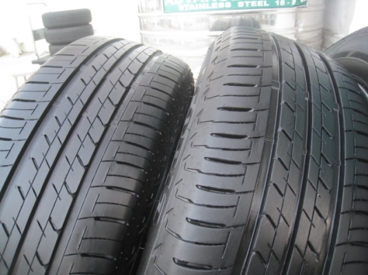 ขายล้อแม็ก nissan pulsar 16" พร้อมยางปี13 สนใจติดต่อเล็กคลองสามครับ 081-3747940