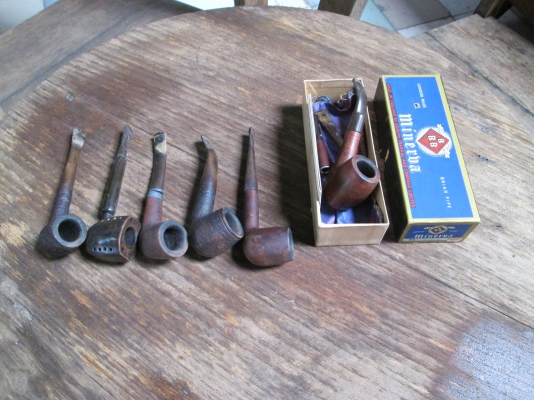 ไปร์ท  หอมๆๆของแท้  6  อัน  เหมา  ของนอกทุกตัว