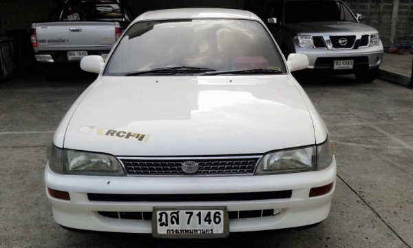 โตโยต้า3ห่วง