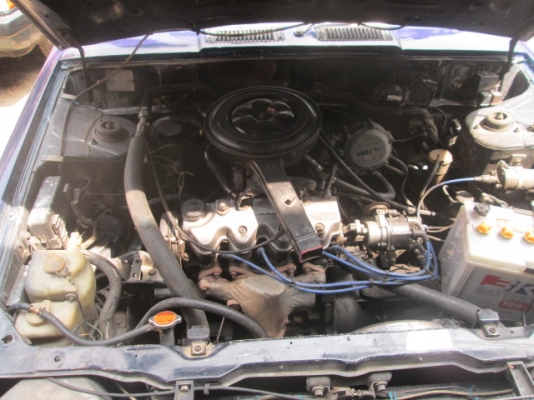 ขาย nissan sentra ติดแก๊ส 29000