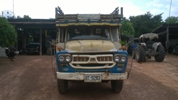 ขาย 10 ล้อหัวยาว 2 เพลา ช่วงล่างเดิม คัสซีสวยตลอดเส้น เครื่อง EH700 168 แรงม้า สโลว์กลาง พวงมาลัยพาวเวอร์ ทะเบียนเต็มพร้อมโอน ราคาต่อรองได้ครับ ขาย 10 ล้อหัวยาว 2 เพลา ช่วงล่างเดิม คัสซีสวยตลอดเส้น เครื่อง EH700 168 แรงม้า สโลว์กลาง พวงมาลัยพาวเวอร์ ทะเบียนเต็มพร้อมโอน ราคาต่อรองได้ครับ