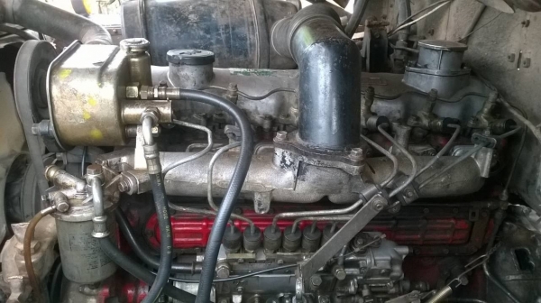 ขาย 10 ล้อหัวยาว 2 เพลา ช่วงล่างเดิม คัสซีสวยตลอดเส้น เครื่อง EH700 168 แรงม้า สโลว์กลาง พวงมาลัยพาวเวอร์ ทะเบียนเต็มพร้อมโอน ราคาต่อรองได้ครับ ขาย 10 ล้อหัวยาว 2 เพลา ช่วงล่างเดิม คัสซีสวยตลอดเส้น เครื่อง EH700 168 แรงม้า สโลว์กลาง พวงมาลัยพาวเวอร์ ทะเบียนเต็มพร้อมโอน ราคาต่อรองได้ครับ