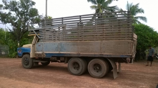 ขาย 10 ล้อหัวยาว 2 เพลา ช่วงล่างเดิม คัสซีสวยตลอดเส้น เครื่อง EH700 168 แรงม้า สโลว์กลาง พวงมาลัยพาวเวอร์ ทะเบียนเต็มพร้อมโอน ราคาต่อรองได้ครับ ขาย 10 ล้อหัวยาว 2 เพลา ช่วงล่างเดิม คัสซีสวยตลอดเส้น เครื่อง EH700 168 แรงม้า สโลว์กลาง พวงมาลัยพาวเวอร์ ทะเบียนเต็มพร้อมโอน ราคาต่อรองได้ครับ