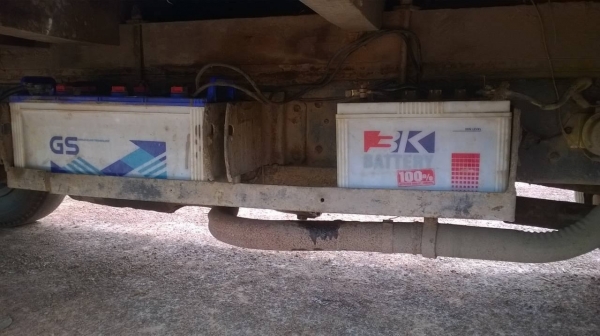 ขาย 10 ล้อหัวยาว 2 เพลา ช่วงล่างเดิม คัสซีสวยตลอดเส้น เครื่อง EH700 168 แรงม้า สโลว์กลาง พวงมาลัยพาวเวอร์ ทะเบียนเต็มพร้อมโอน ราคาต่อรองได้ครับ ขาย 10 ล้อหัวยาว 2 เพลา ช่วงล่างเดิม คัสซีสวยตลอดเส้น เครื่อง EH700 168 แรงม้า สโลว์กลาง พวงมาลัยพาวเวอร์ ทะเบียนเต็มพร้อมโอน ราคาต่อรองได้ครับ