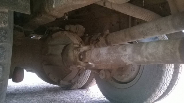 ขาย 10 ล้อหัวยาว 2 เพลา ช่วงล่างเดิม คัสซีสวยตลอดเส้น เครื่อง EH700 168 แรงม้า สโลว์กลาง พวงมาลัยพาวเวอร์ ทะเบียนเต็มพร้อมโอน ราคาต่อรองได้ครับ ขาย 10 ล้อหัวยาว 2 เพลา ช่วงล่างเดิม คัสซีสวยตลอดเส้น เครื่อง EH700 168 แรงม้า สโลว์กลาง พวงมาลัยพาวเวอร์ ทะเบียนเต็มพร้อมโอน ราคาต่อรองได้ครับ