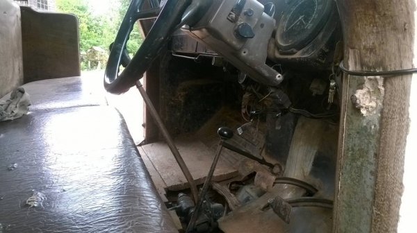 ขาย 10 ล้อหัวยาว 2 เพลา ช่วงล่างเดิม คัสซีสวยตลอดเส้น เครื่อง EH700 168 แรงม้า สโลว์กลาง พวงมาลัยพาวเวอร์ ทะเบียนเต็มพร้อมโอน ราคาต่อรองได้ครับ ขาย 10 ล้อหัวยาว 2 เพลา ช่วงล่างเดิม คัสซีสวยตลอดเส้น เครื่อง EH700 168 แรงม้า สโลว์กลาง พวงมาลัยพาวเวอร์ ทะเบียนเต็มพร้อมโอน ราคาต่อรองได้ครับ