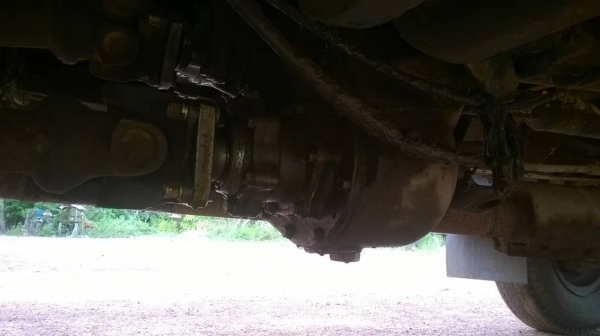 ขาย 10 ล้อหัวยาว 2 เพลา ช่วงล่างเดิม คัสซีสวยตลอดเส้น เครื่อง EH700 168 แรงม้า สโลว์กลาง พวงมาลัยพาวเวอร์ ทะเบียนเต็มพร้อมโอน ราคาต่อรองได้ครับ ขาย 10 ล้อหัวยาว 2 เพลา ช่วงล่างเดิม คัสซีสวยตลอดเส้น เครื่อง EH700 168 แรงม้า สโลว์กลาง พวงมาลัยพาวเวอร์ ทะเบียนเต็มพร้อมโอน ราคาต่อรองได้ครับ