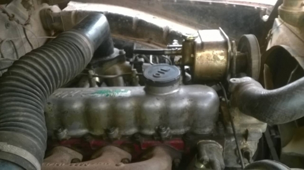 ขาย 10 ล้อหัวยาว 2 เพลา ช่วงล่างเดิม คัสซีสวยตลอดเส้น เครื่อง EH700 168 แรงม้า สโลว์กลาง พวงมาลัยพาวเวอร์ ทะเบียนเต็มพร้อมโอน ราคาต่อรองได้ครับ ขาย 10 ล้อหัวยาว 2 เพลา ช่วงล่างเดิม คัสซีสวยตลอดเส้น เครื่อง EH700 168 แรงม้า สโลว์กลาง พวงมาลัยพาวเวอร์ ทะเบียนเต็มพร้อมโอน ราคาต่อรองได้ครับ