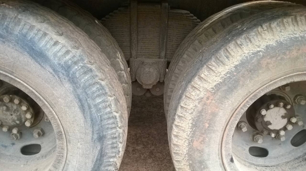 ขาย 10 ล้อหัวยาว 2 เพลา ช่วงล่างเดิม คัสซีสวยตลอดเส้น เครื่อง EH700 168 แรงม้า สโลว์กลาง พวงมาลัยพาวเวอร์ ทะเบียนเต็มพร้อมโอน ราคาต่อรองได้ครับ ขาย 10 ล้อหัวยาว 2 เพลา ช่วงล่างเดิม คัสซีสวยตลอดเส้น เครื่อง EH700 168 แรงม้า สโลว์กลาง พวงมาลัยพาวเวอร์ ทะเบียนเต็มพร้อมโอน ราคาต่อรองได้ครับ