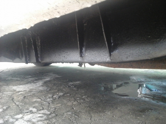 ขาย IZUZU ปี 2536 เครื่อง 90 HP ราคา 86,000 ขาย IZUZU ปี 2536 เครื่อง 90 HP ราคา 86,000