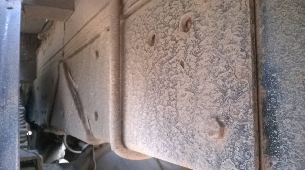 ขาย 10 ล้อหัวยาว 2 เพลา ช่วงล่างเดิม คัสซีสวยตลอดเส้น เครื่อง EH700 168 แรงม้า สโลว์กลาง พวงมาลัยพาวเวอร์ ทะเบียนเต็มพร้อมโอน ราคาต่อรองได้ครับ ขาย 10 ล้อหัวยาว 2 เพลา ช่วงล่างเดิม คัสซีสวยตลอดเส้น เครื่อง EH700 168 แรงม้า สโลว์กลาง พวงมาลัยพาวเวอร์ ทะเบียนเต็มพร้อมโอน ราคาต่อรองได้ครับ