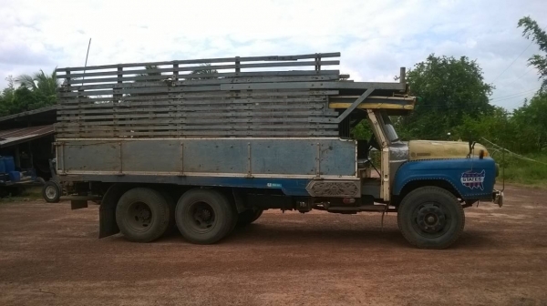 ขาย 10 ล้อหัวยาว 2 เพลา ช่วงล่างเดิม คัสซีสวยตลอดเส้น เครื่อง EH700 168 แรงม้า สโลว์กลาง พวงมาลัยพาวเวอร์ ทะเบียนเต็มพร้อมโอน ราคาต่อรองได้ครับ ขาย 10 ล้อหัวยาว 2 เพลา ช่วงล่างเดิม คัสซีสวยตลอดเส้น เครื่อง EH700 168 แรงม้า สโลว์กลาง พวงมาลัยพาวเวอร์ ทะเบียนเต็มพร้อมโอน ราคาต่อรองได้ครับ