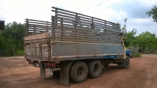 ขาย 10 ล้อหัวยาว 2 เพลา ช่วงล่างเดิม คัสซีสวยตลอดเส้น เครื่อง EH700 168 แรงม้า สโลว์กลาง พวงมาลัยพาวเวอร์ ทะเบียนเต็มพร้อมโอน ราคาต่อรองได้ครับ ขาย 10 ล้อหัวยาว 2 เพลา ช่วงล่างเดิม คัสซีสวยตลอดเส้น เครื่อง EH700 168 แรงม้า สโลว์กลาง พวงมาลัยพาวเวอร์ ทะเบียนเต็มพร้อมโอน ราคาต่อรองได้ครับ