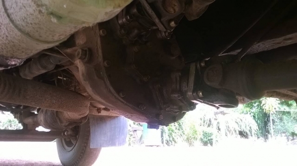 ขาย 10 ล้อหัวยาว 2 เพลา ช่วงล่างเดิม คัสซีสวยตลอดเส้น เครื่อง EH700 168 แรงม้า สโลว์กลาง พวงมาลัยพาวเวอร์ ทะเบียนเต็มพร้อมโอน ราคาต่อรองได้ครับ ขาย 10 ล้อหัวยาว 2 เพลา ช่วงล่างเดิม คัสซีสวยตลอดเส้น เครื่อง EH700 168 แรงม้า สโลว์กลาง พวงมาลัยพาวเวอร์ ทะเบียนเต็มพร้อมโอน ราคาต่อรองได้ครับ