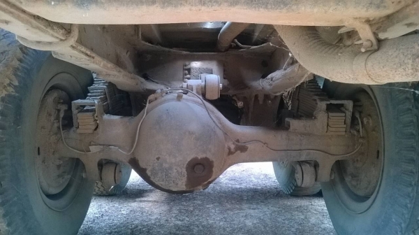 ขาย 10 ล้อหัวยาว 2 เพลา ช่วงล่างเดิม คัสซีสวยตลอดเส้น เครื่อง EH700 168 แรงม้า สโลว์กลาง พวงมาลัยพาวเวอร์ ทะเบียนเต็มพร้อมโอน ราคาต่อรองได้ครับ ขาย 10 ล้อหัวยาว 2 เพลา ช่วงล่างเดิม คัสซีสวยตลอดเส้น เครื่อง EH700 168 แรงม้า สโลว์กลาง พวงมาลัยพาวเวอร์ ทะเบียนเต็มพร้อมโอน ราคาต่อรองได้ครับ