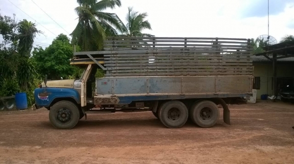 ขาย 10 ล้อหัวยาว 2 เพลา ช่วงล่างเดิม คัสซีสวยตลอดเส้น เครื่อง EH700 168 แรงม้า สโลว์กลาง พวงมาลัยพาวเวอร์ ทะเบียนเต็มพร้อมโอน ราคาต่อรองได้ครับ ขาย 10 ล้อหัวยาว 2 เพลา ช่วงล่างเดิม คัสซีสวยตลอดเส้น เครื่อง EH700 168 แรงม้า สโลว์กลาง พวงมาลัยพาวเวอร์ ทะเบียนเต็มพร้อมโอน ราคาต่อรองได้ครับ