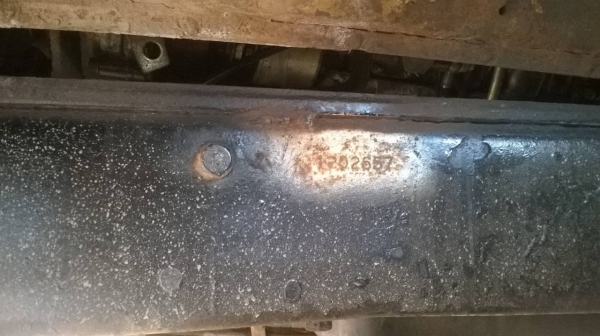 ขาย 10 ล้อหัวยาว 2 เพลา ช่วงล่างเดิม คัสซีสวยตลอดเส้น เครื่อง EH700 168 แรงม้า สโลว์กลาง พวงมาลัยพาวเวอร์ ทะเบียนเต็มพร้อมโอน ราคาต่อรองได้ครับ ขาย 10 ล้อหัวยาว 2 เพลา ช่วงล่างเดิม คัสซีสวยตลอดเส้น เครื่อง EH700 168 แรงม้า สโลว์กลาง พวงมาลัยพาวเวอร์ ทะเบียนเต็มพร้อมโอน ราคาต่อรองได้ครับ