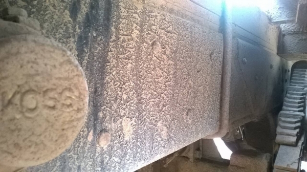 ขาย 10 ล้อหัวยาว 2 เพลา ช่วงล่างเดิม คัสซีสวยตลอดเส้น เครื่อง EH700 168 แรงม้า สโลว์กลาง พวงมาลัยพาวเวอร์ ทะเบียนเต็มพร้อมโอน ราคาต่อรองได้ครับ ขาย 10 ล้อหัวยาว 2 เพลา ช่วงล่างเดิม คัสซีสวยตลอดเส้น เครื่อง EH700 168 แรงม้า สโลว์กลาง พวงมาลัยพาวเวอร์ ทะเบียนเต็มพร้อมโอน ราคาต่อรองได้ครับ