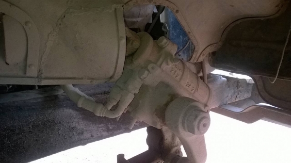 ขาย 10 ล้อหัวยาว 2 เพลา ช่วงล่างเดิม คัสซีสวยตลอดเส้น เครื่อง EH700 168 แรงม้า สโลว์กลาง พวงมาลัยพาวเวอร์ ทะเบียนเต็มพร้อมโอน ราคาต่อรองได้ครับ ขาย 10 ล้อหัวยาว 2 เพลา ช่วงล่างเดิม คัสซีสวยตลอดเส้น เครื่อง EH700 168 แรงม้า สโลว์กลาง พวงมาลัยพาวเวอร์ ทะเบียนเต็มพร้อมโอน ราคาต่อรองได้ครับ