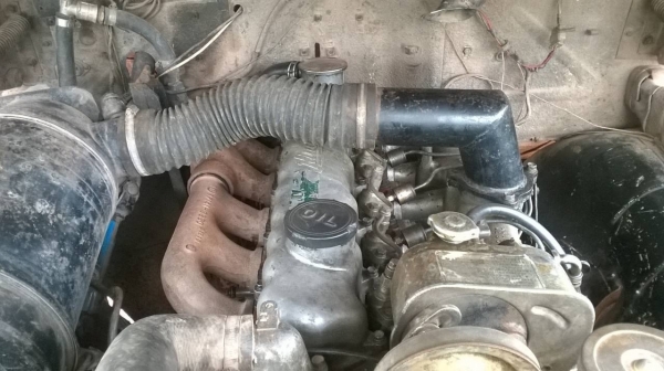 ขาย 10 ล้อหัวยาว 2 เพลา ช่วงล่างเดิม คัสซีสวยตลอดเส้น เครื่อง EH700 168 แรงม้า สโลว์กลาง พวงมาลัยพาวเวอร์ ทะเบียนเต็มพร้อมโอน ราคาต่อรองได้ครับ ขาย 10 ล้อหัวยาว 2 เพลา ช่วงล่างเดิม คัสซีสวยตลอดเส้น เครื่อง EH700 168 แรงม้า สโลว์กลาง พวงมาลัยพาวเวอร์ ทะเบียนเต็มพร้อมโอน ราคาต่อรองได้ครับ