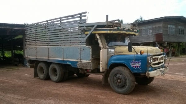 ขาย 10 ล้อหัวยาว 2 เพลา ช่วงล่างเดิม คัสซีสวยตลอดเส้น เครื่อง EH700 168 แรงม้า สโลว์กลาง พวงมาลัยพาวเวอร์ ทะเบียนเต็มพร้อมโอน ราคาต่อรองได้ครับ ขาย 10 ล้อหัวยาว 2 เพลา ช่วงล่างเดิม คัสซีสวยตลอดเส้น เครื่อง EH700 168 แรงม้า สโลว์กลาง พวงมาลัยพาวเวอร์ ทะเบียนเต็มพร้อมโอน ราคาต่อรองได้ครับ