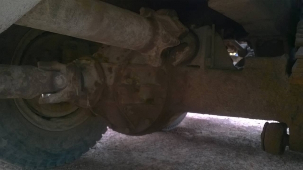 ขาย 10 ล้อหัวยาว 2 เพลา ช่วงล่างเดิม คัสซีสวยตลอดเส้น เครื่อง EH700 168 แรงม้า สโลว์กลาง พวงมาลัยพาวเวอร์ ทะเบียนเต็มพร้อมโอน ราคาต่อรองได้ครับ ขาย 10 ล้อหัวยาว 2 เพลา ช่วงล่างเดิม คัสซีสวยตลอดเส้น เครื่อง EH700 168 แรงม้า สโลว์กลาง พวงมาลัยพาวเวอร์ ทะเบียนเต็มพร้อมโอน ราคาต่อรองได้ครับ