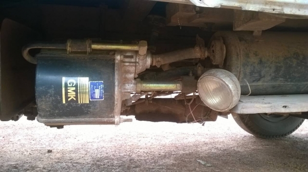 ขาย 10 ล้อหัวยาว 2 เพลา ช่วงล่างเดิม คัสซีสวยตลอดเส้น เครื่อง EH700 168 แรงม้า สโลว์กลาง พวงมาลัยพาวเวอร์ ทะเบียนเต็มพร้อมโอน ราคาต่อรองได้ครับ ขาย 10 ล้อหัวยาว 2 เพลา ช่วงล่างเดิม คัสซีสวยตลอดเส้น เครื่อง EH700 168 แรงม้า สโลว์กลาง พวงมาลัยพาวเวอร์ ทะเบียนเต็มพร้อมโอน ราคาต่อรองได้ครับ