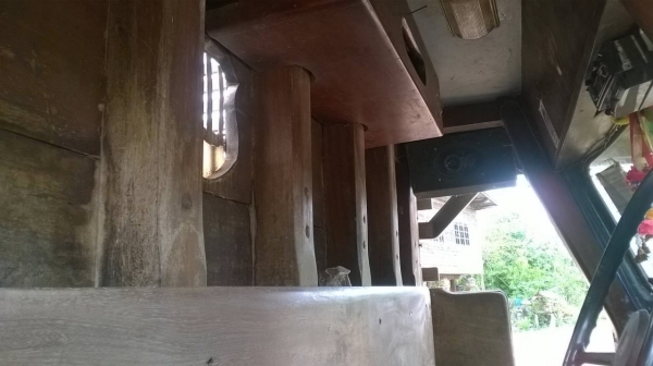 ขาย 10 ล้อหัวยาว 2 เพลา ช่วงล่างเดิม คัสซีสวยตลอดเส้น เครื่อง EH700 168 แรงม้า สโลว์กลาง พวงมาลัยพาวเวอร์ ทะเบียนเต็มพร้อมโอน ราคาต่อรองได้ครับ ขาย 10 ล้อหัวยาว 2 เพลา ช่วงล่างเดิม คัสซีสวยตลอดเส้น เครื่อง EH700 168 แรงม้า สโลว์กลาง พวงมาลัยพาวเวอร์ ทะเบียนเต็มพร้อมโอน ราคาต่อรองได้ครับ