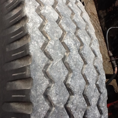 ขายรถบรรทุก6ล้อใหญ่ยาว7เมตร20