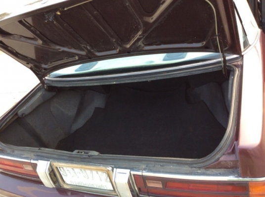 ขายรถมิตซูกาแลนท์โรเยล ปี88 เครื่องเดิม เพาเวอร์ ไฟฟ้าทั้งคัน ภายในสวย สีสวย ยางใหม่ๆ รถสวย ไม่ต้องทำเพิ่ม ขายถูก ภาษี58 ขับได้เลยครัย