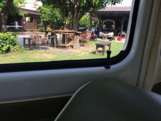 ====ขายเต่า 1967 ตาตั้ง อะไหล่เดิมทั้งคัน====