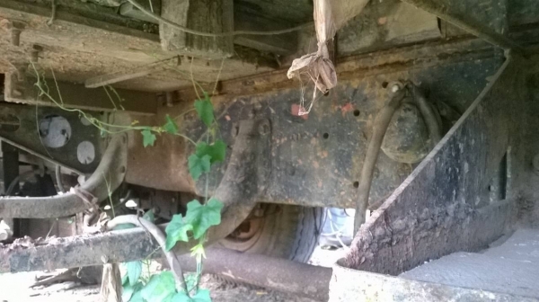 ขายเทนเลอร์ 10 ล้อหัวยาวเพลาเดียว สโลว์กลาง คัสซีสวยตลอดเส้น เครื่อง 6BF1 185 แรงม้า ทะเบียนพร้อมโอน ราคาต่อรองได้ครับ