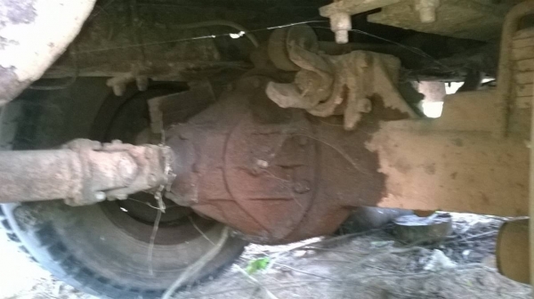 ขายเทนเลอร์ 10 ล้อหัวยาวเพลาเดียว สโลว์กลาง คัสซีสวยตลอดเส้น เครื่อง 6BF1 185 แรงม้า ทะเบียนพร้อมโอน ราคาต่อรองได้ครับ